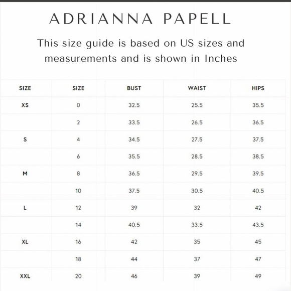 Adrianna Papell Gray Ruched Sheath Dress with Rosette Detail Size 12 - Picture 11 of 13